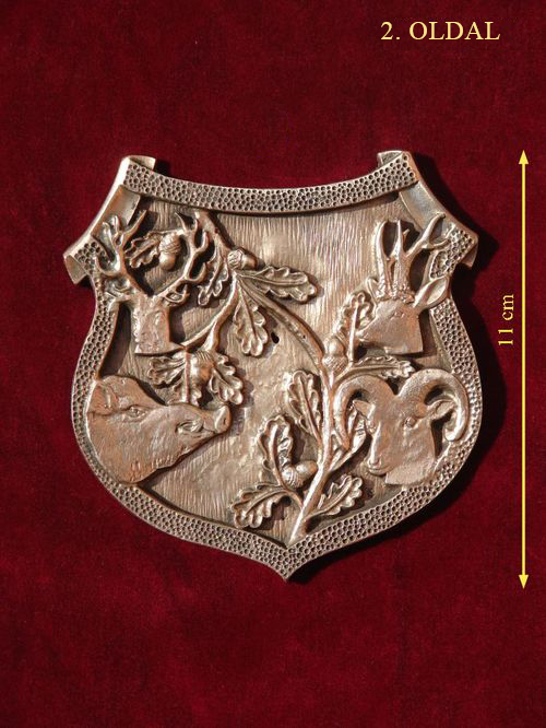 rézműves, ezüstműves, ötvös, aranyműves