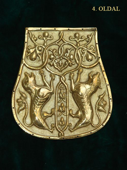 rézműves, ezüstműves, ötvös, aranyműves