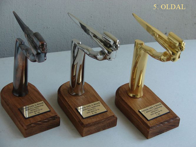 rézműves, ezüstműves, ötvös, aranyműves