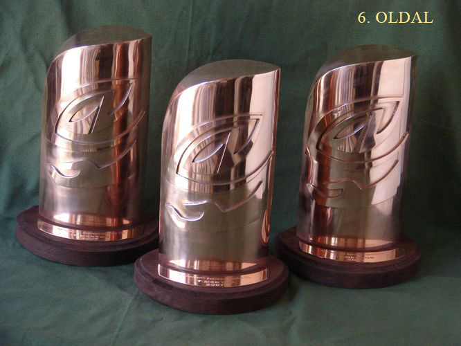 rézműves, ezüstműves, ötvös, aranyműves