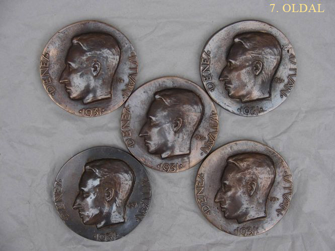 rézműves, ezüstműves, ötvös, aranyműves