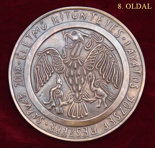 rézműves, ezüstműves, ötvös, aranyműves