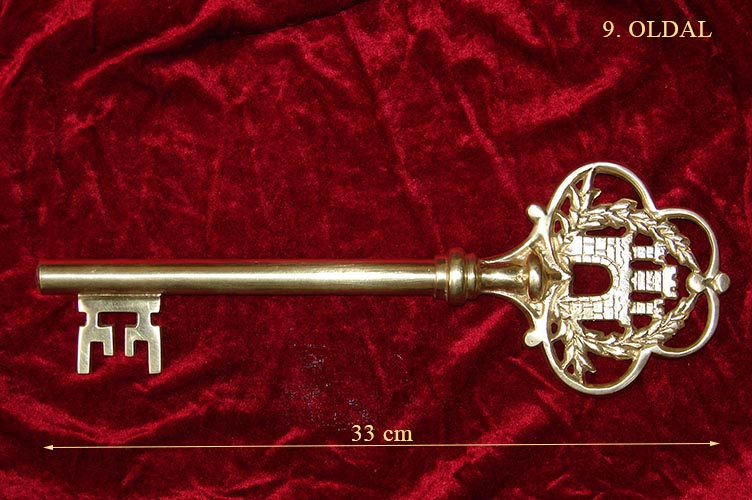 rézműves, ezüstműves, ötvös, aranyműves