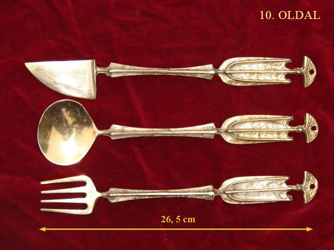 rézműves, ezüstműves, ötvös, aranyműves