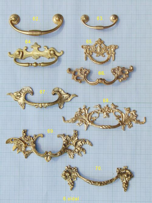 rézmûves, ezüstmûves, ötvös, aranymûves, bútor