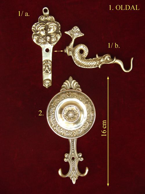 rézmûves, ezüstmûves, ötvös, aranymûves, bútor