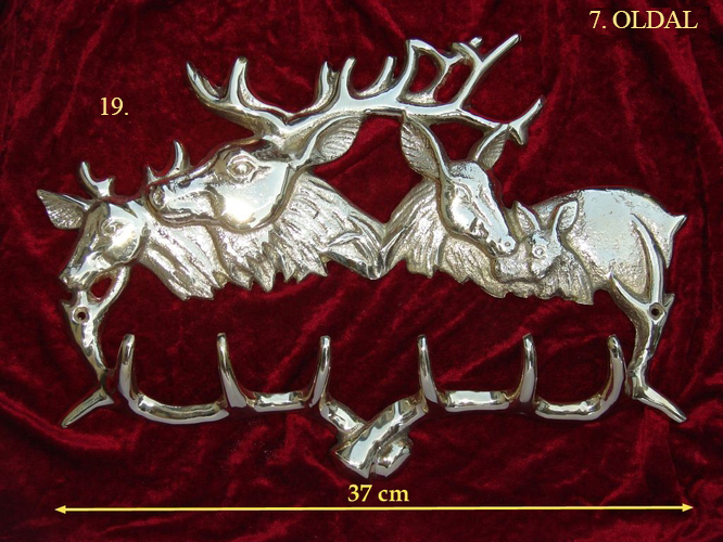 rézmûves, ezüstmûves, ötvös, aranymûves, bútor