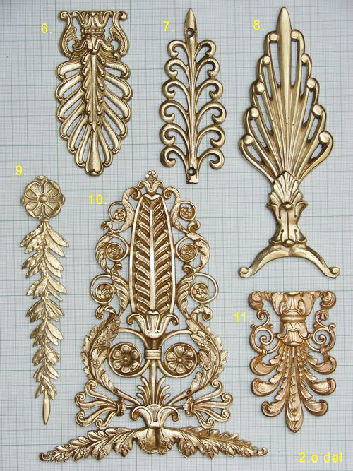 rézmûves, ezüstmûves, ötvös, aranymûves, bútor