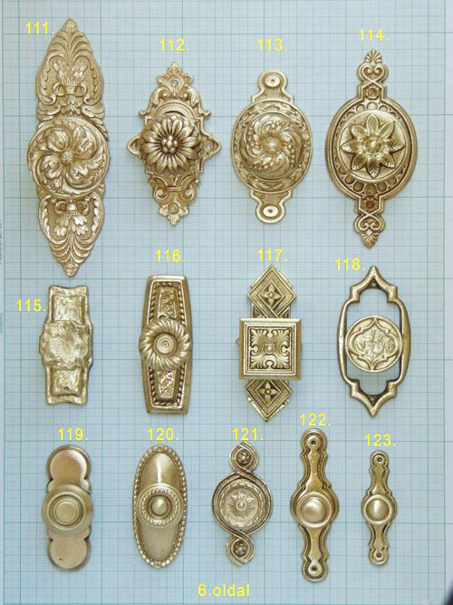 rézmûves, ezüstmûves, ötvös, aranymûves, bútor