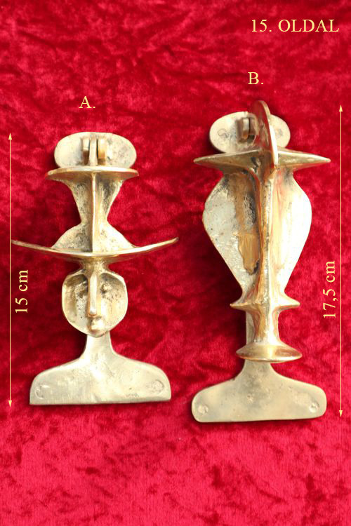 rézmûves, ezüstmûves, ötvös, aranymûves, bútor