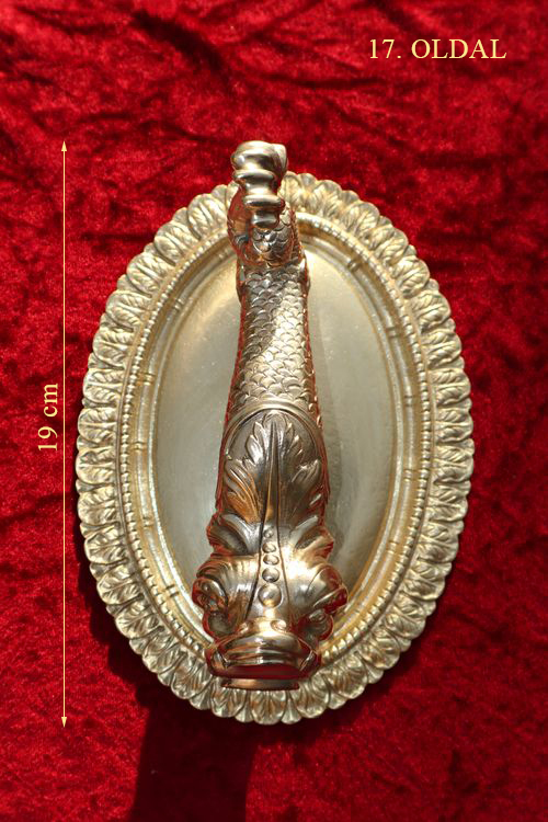 rézmûves, ezüstmûves, ötvös, aranymûves, bútor