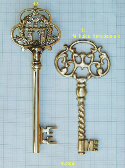 rézmûves, ezüstmûves, ötvös, aranymûves, bútor