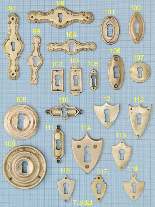 rézmûves, ezüstmûves, ötvös, aranymûves, bútor