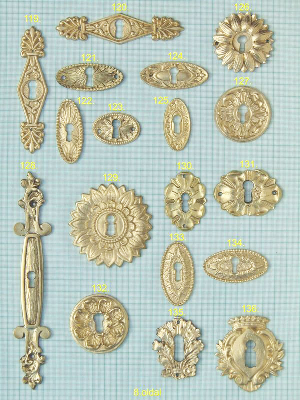 rézmûves, ezüstmûves, ötvös, aranymûves, bútor