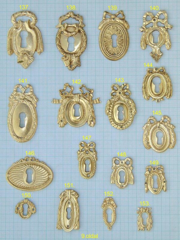 rézmûves, ezüstmûves, ötvös, aranymûves, bútor