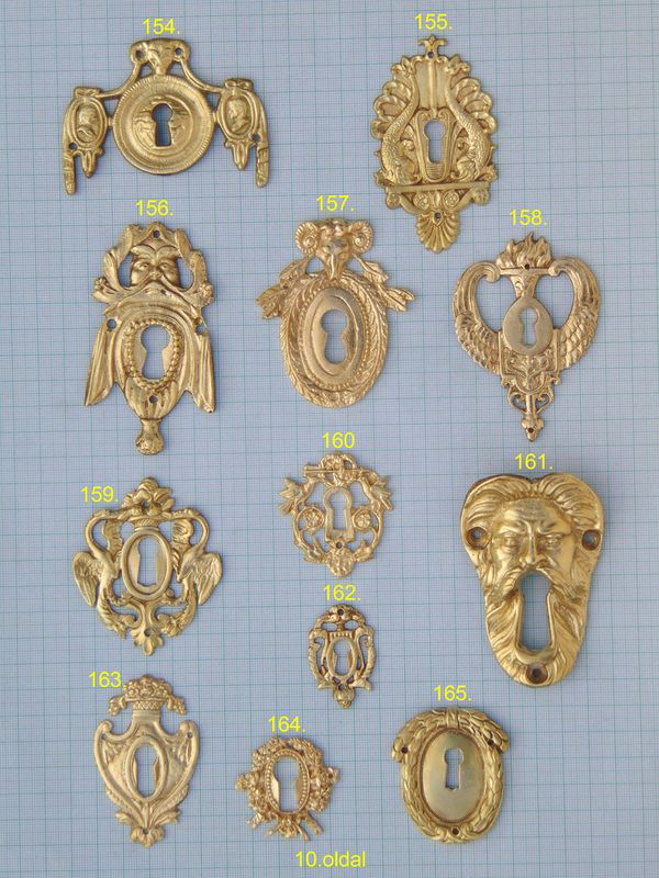 rézmûves, ezüstmûves, ötvös, aranymûves, bútor