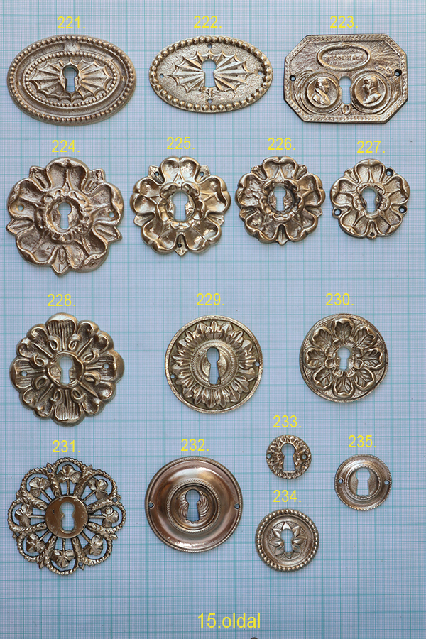 rézmûves, ezüstmûves, ötvös, aranymûves, bútor