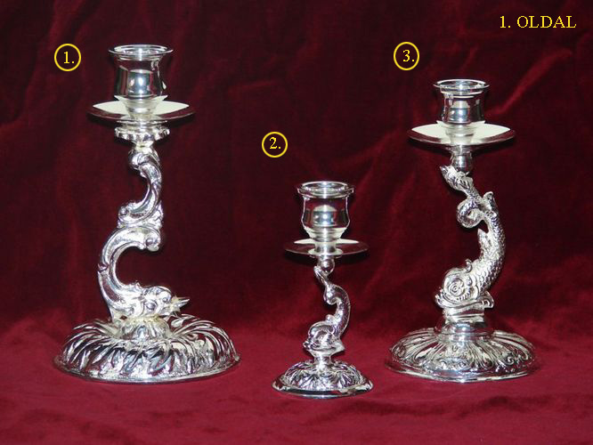 rézműves, ezüstműves, ötvös, aranyműves