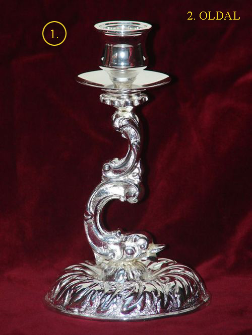 rézműves, ezüstműves, ötvös, aranyműves