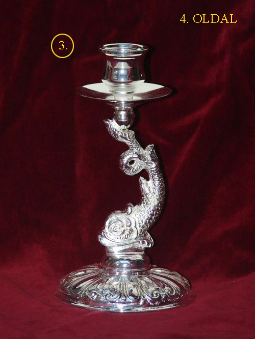 rézműves, ezüstműves, ötvös, aranyműves