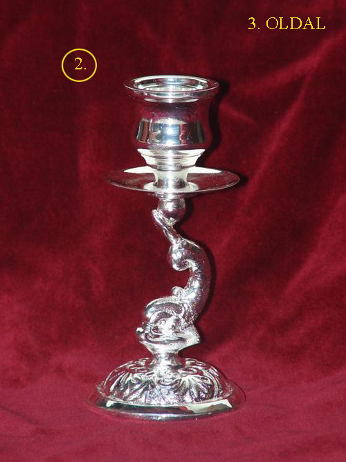 rézműves, ezüstműves, ötvös, aranyműves