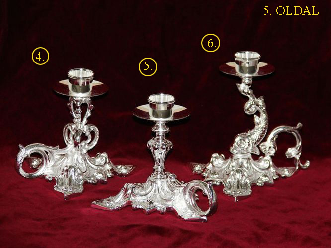 rézműves, ezüstműves, ötvös, aranyműves