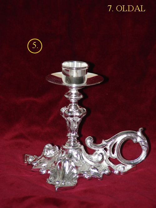 rézműves, ezüstműves, ötvös, aranyműves