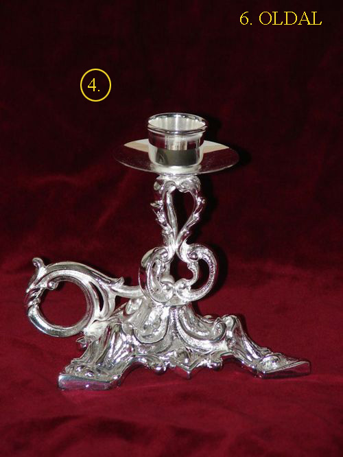 rézműves, ezüstműves, ötvös, aranyműves