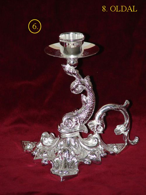 rézműves, ezüstműves, ötvös, aranyműves