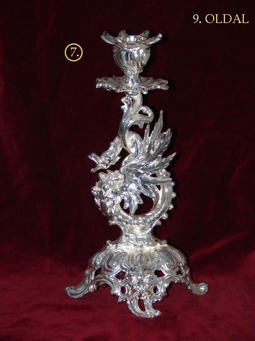 rézműves, ezüstműves, ötvös, aranyműves