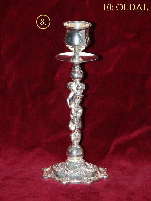 rézműves, ezüstműves, ötvös, aranyműves