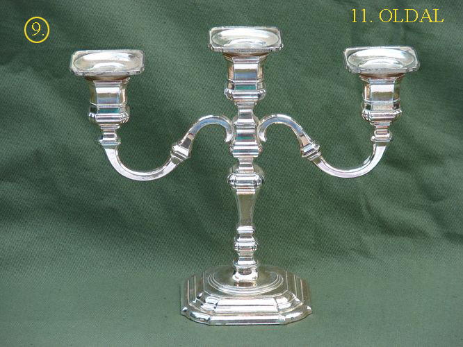 rézműves, ezüstműves, ötvös, aranyműves