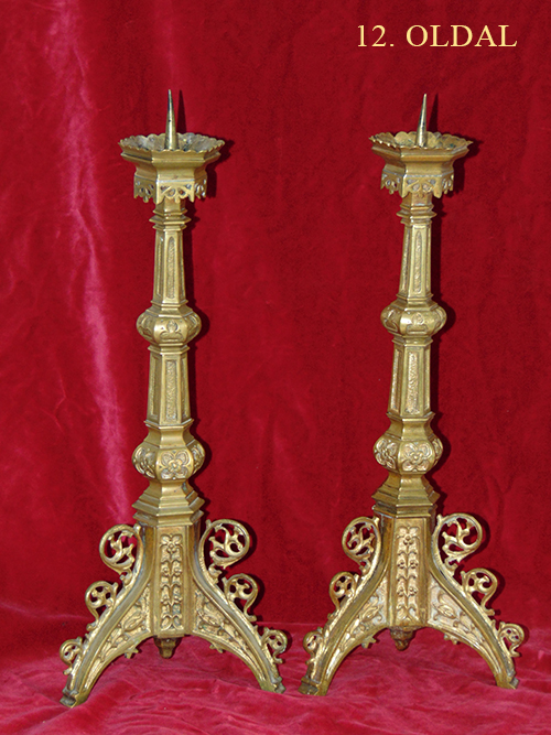 rézműves, ezüstműves, ötvös, aranyműves