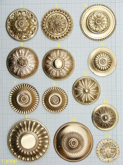 rézmûves, ezüstmûves, ötvös, aranymûves, bútor