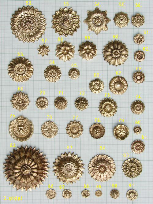 rézmûves, ezüstmûves, ötvös, aranymûves, bútor