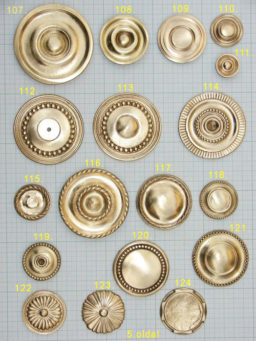 rézmûves, ezüstmûves, ötvös, aranymûves, bútor