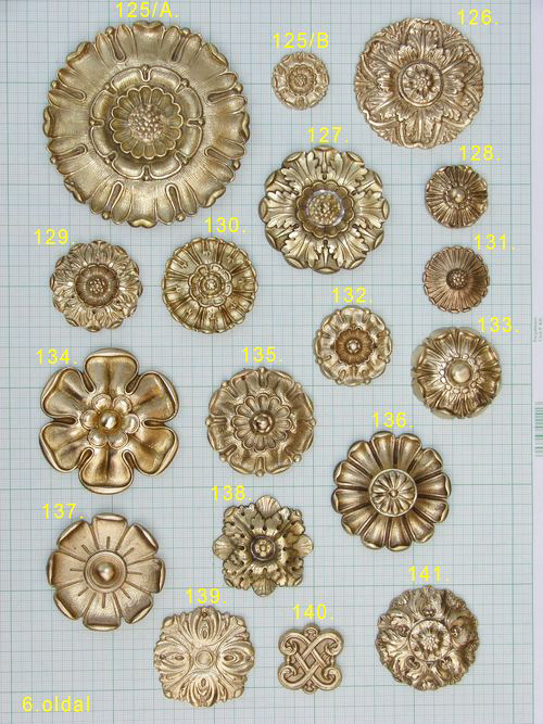 rézmûves, ezüstmûves, ötvös, aranymûves, bútor