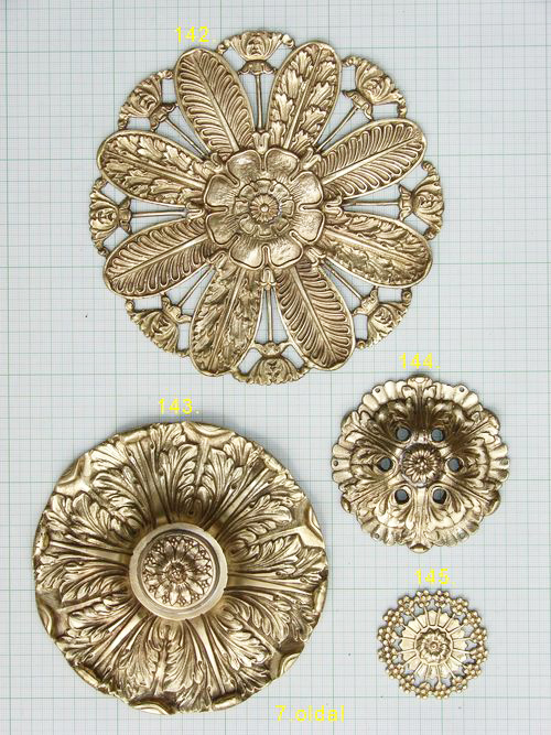 rézmûves, ezüstmûves, ötvös, aranymûves, bútor