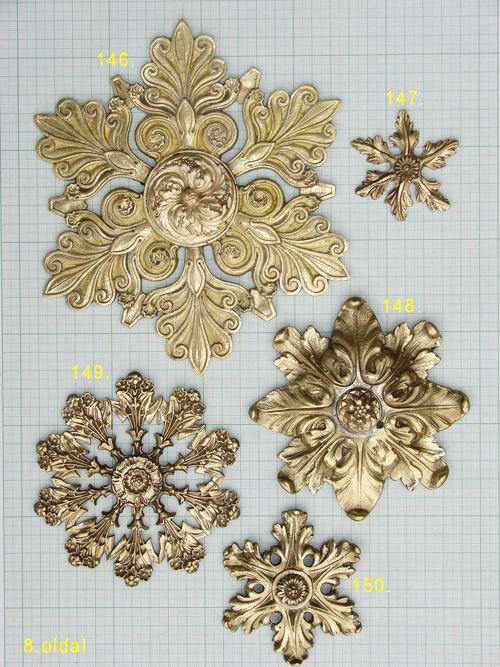 rézmûves, ezüstmûves, ötvös, aranymûves, bútor