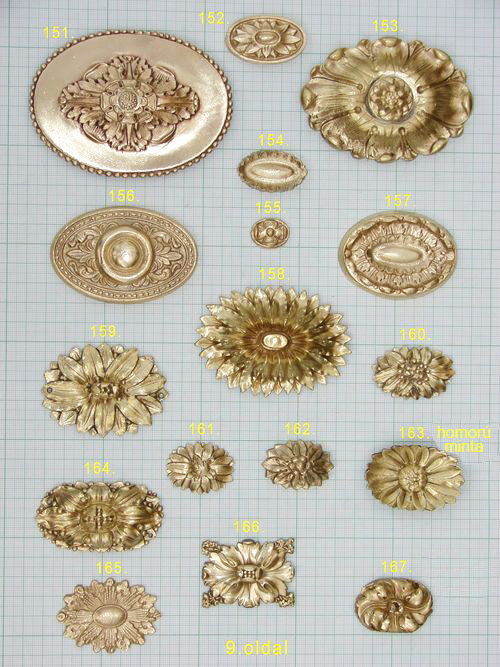 rézmûves, ezüstmûves, ötvös, aranymûves, bútor