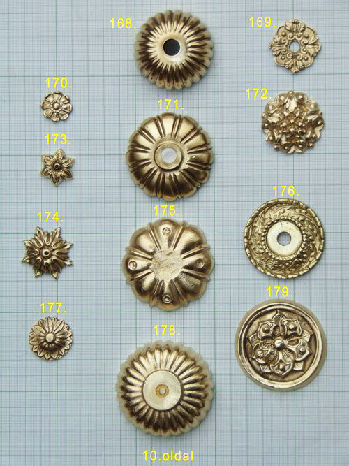 rézmûves, ezüstmûves, ötvös, aranymûves, bútor