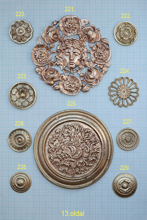 rézmûves, ezüstmûves, ötvös, aranymûves, bútor