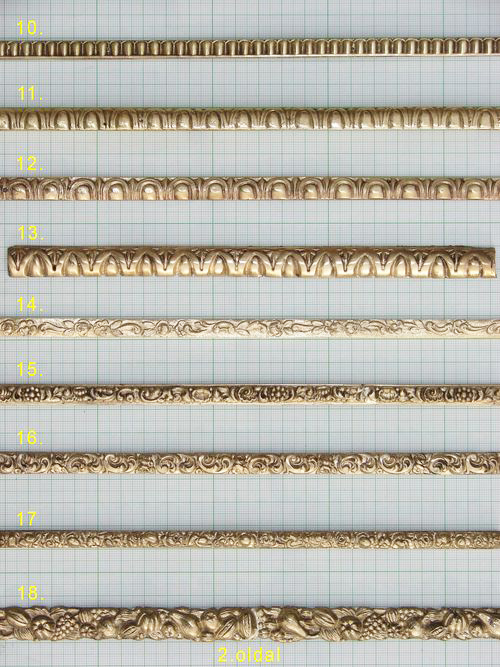 rézmûves, ezüstmûves, ötvös, aranymûves, bútor