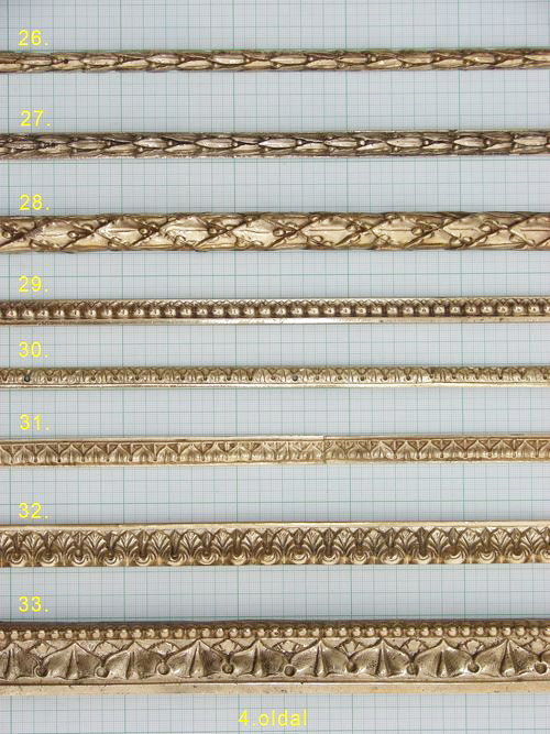 rézmûves, ezüstmûves, ötvös, aranymûves, bútor