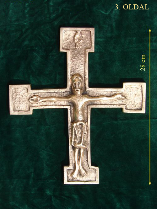 rézmûves, ezüstmûves, ötvös, aranymûves, bútor