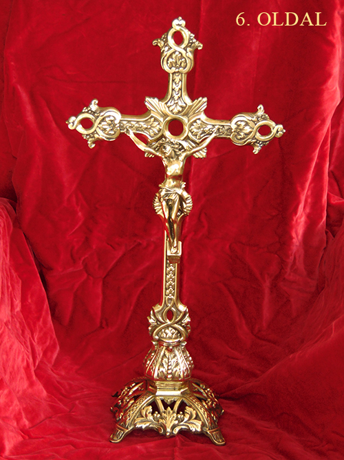 rézmûves, ezüstmûves, ötvös, aranymûves, bútor
