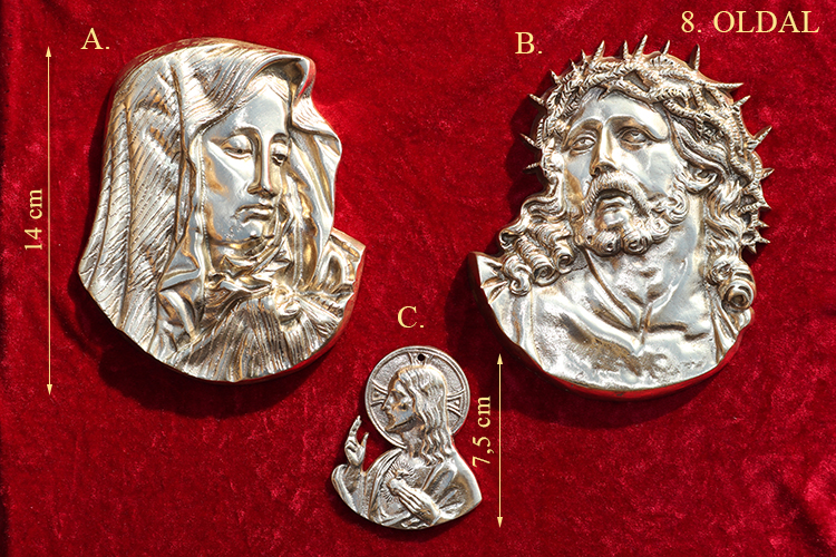 rézmûves, ezüstmûves, ötvös, aranymûves, bútor
