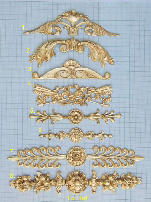 rézmûves, ezüstmûves, ötvös, aranymûves, bútor