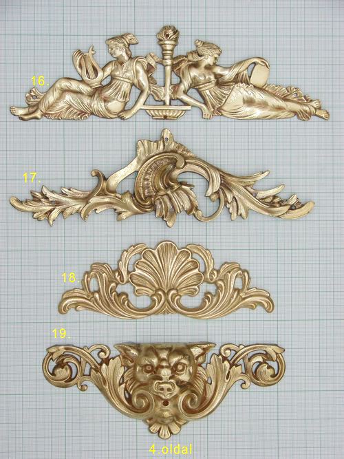 rézmûves, ezüstmûves, ötvös, aranymûves, bútor